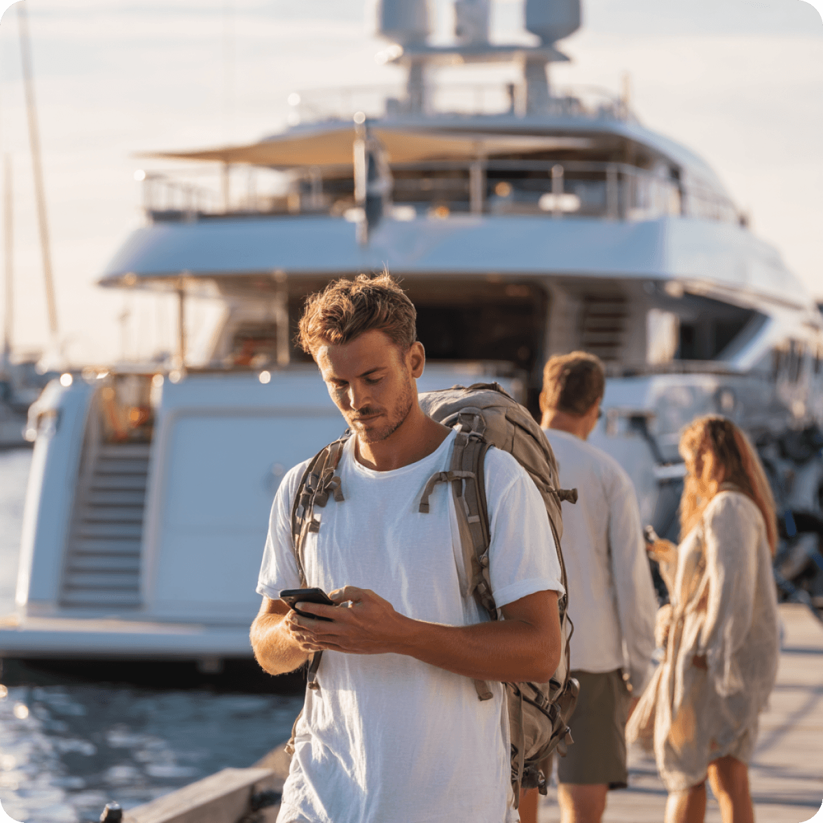 Browse Boats for Sale