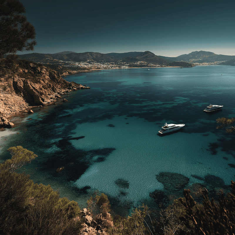 Balearics